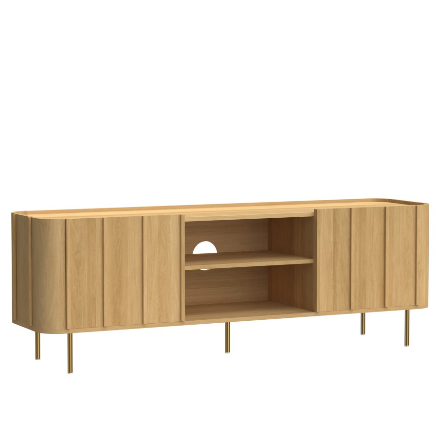 ArcoR TV stand